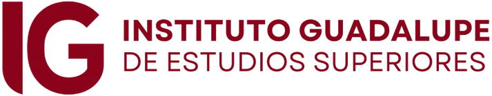 Logo-Dark